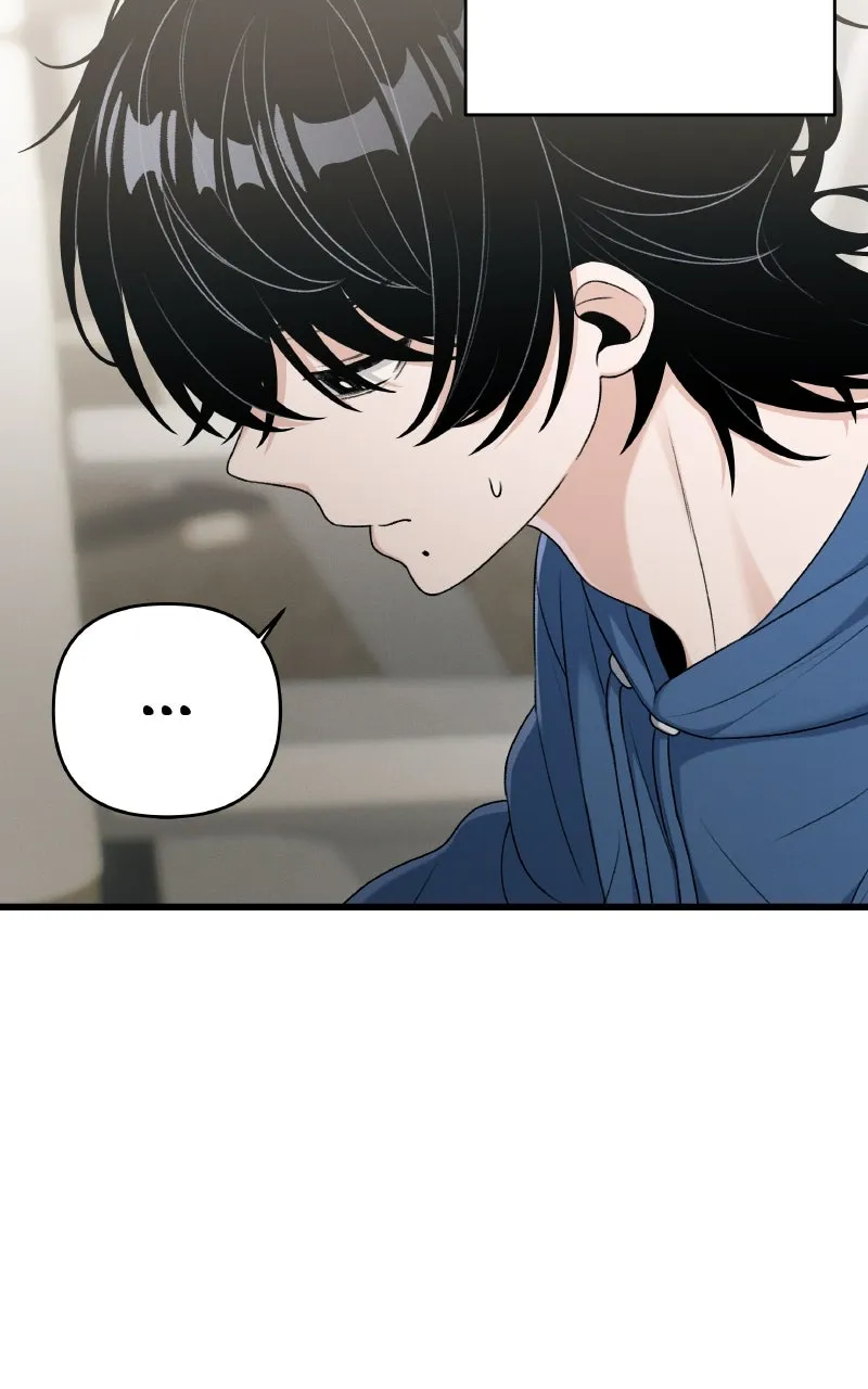 Ctrl+Alt+Resign Chapter 16 page 52 - 