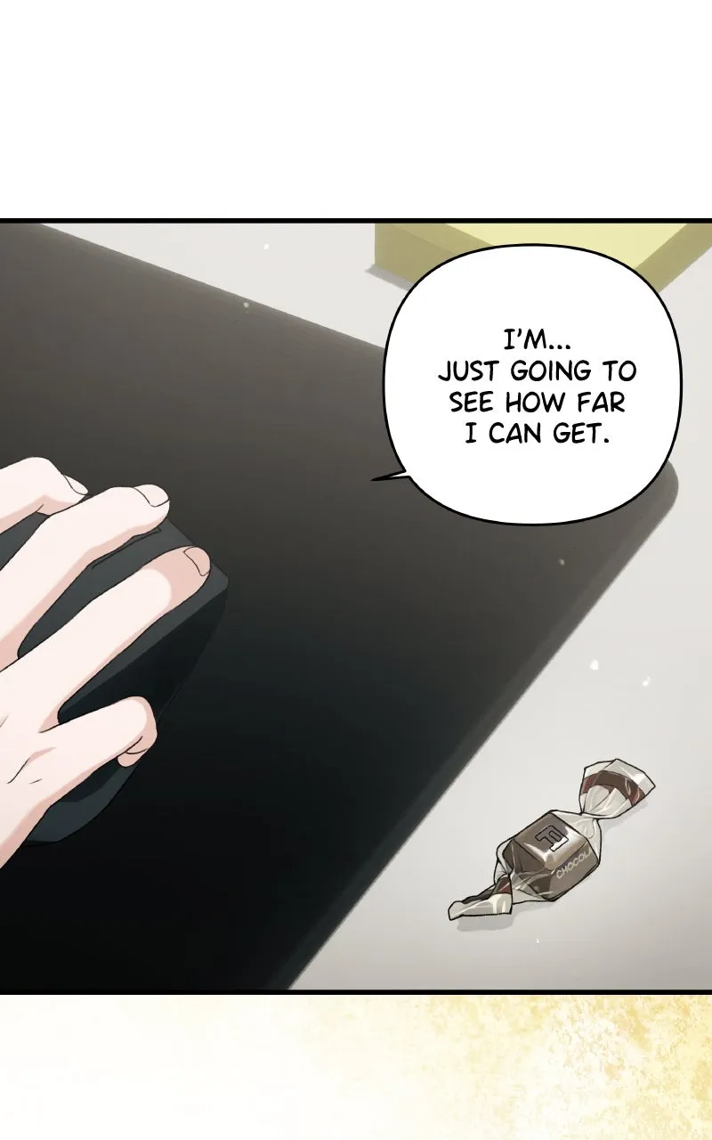 Ctrl+Alt+Resign Chapter 16 page 53 - 