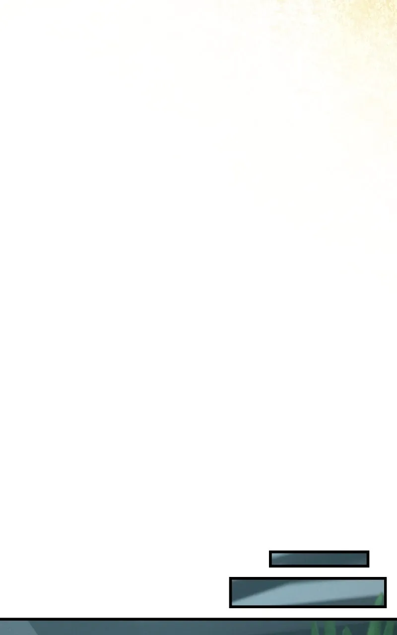 Ctrl+Alt+Resign Chapter 16 page 54 - 