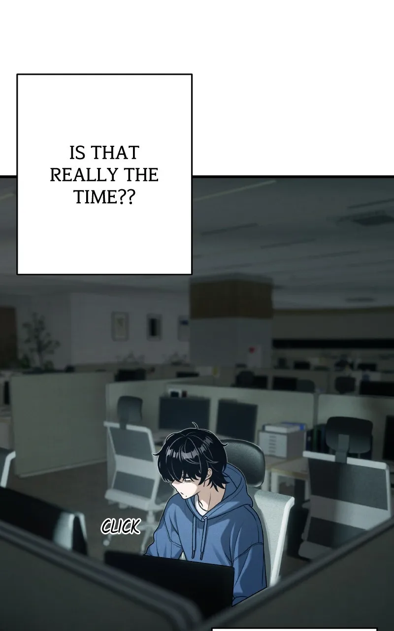 Ctrl+Alt+Resign Chapter 16 page 56 - 
