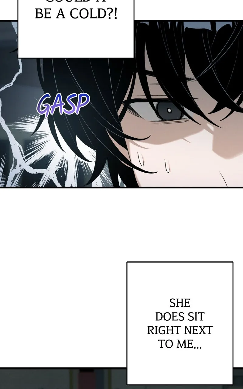Ctrl+Alt+Resign Chapter 16 page 58 - 