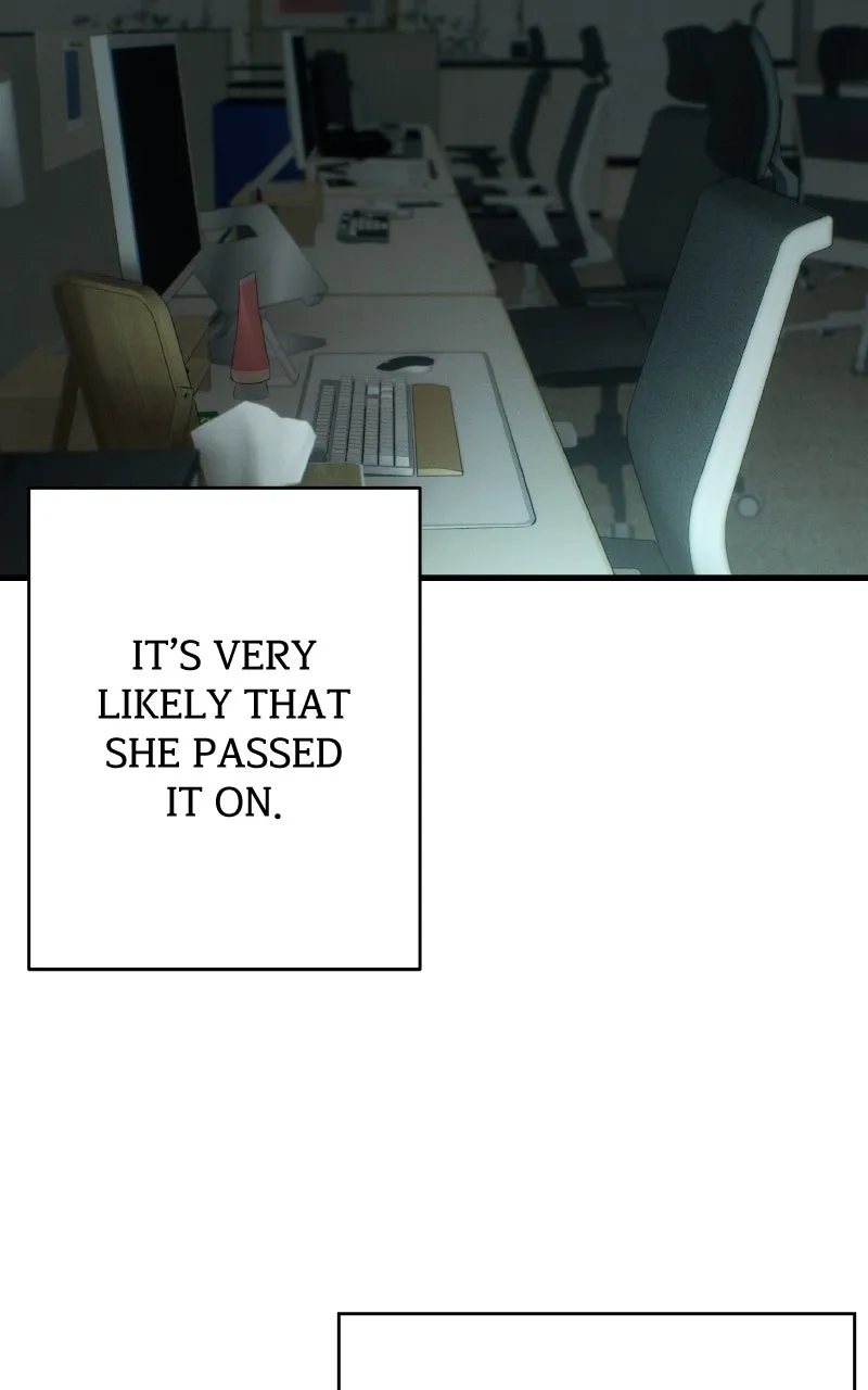 Ctrl+Alt+Resign Chapter 16 page 59 - 