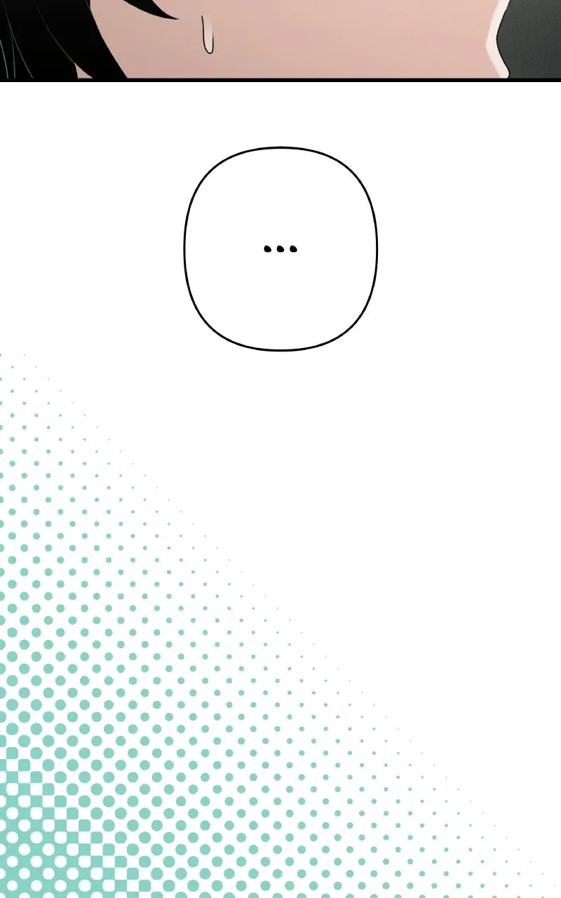 Ctrl+Alt+Resign Chapter 16 page 7 - 