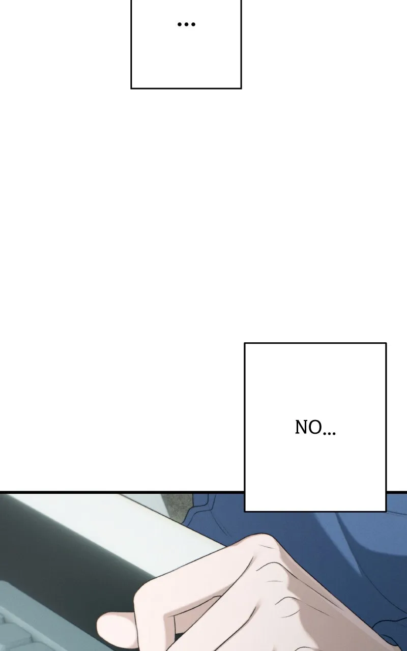 Ctrl+Alt+Resign Chapter 16 page 61 - 