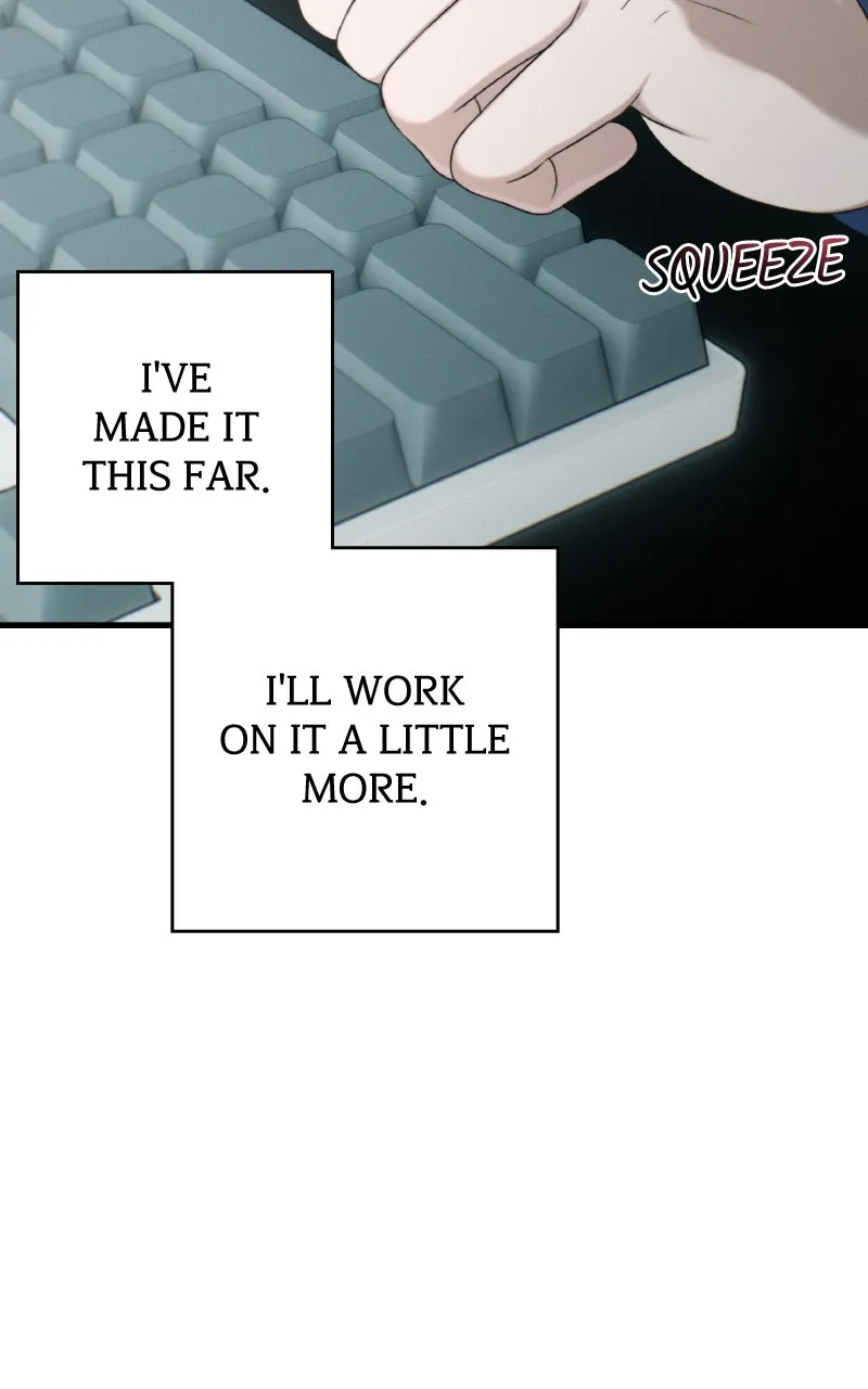 Ctrl+Alt+Resign Chapter 16 page 62 - 