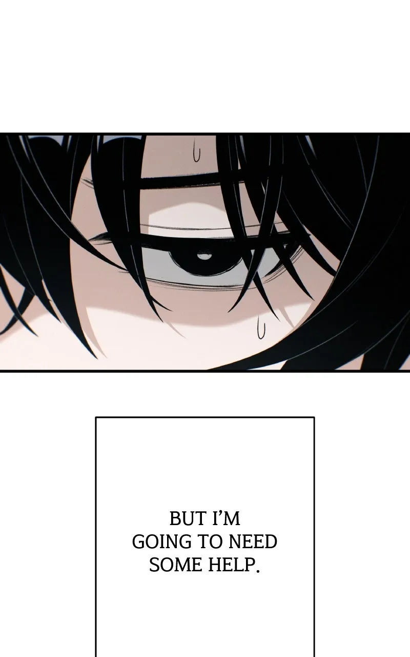 Ctrl+Alt+Resign Chapter 16 page 63 - 