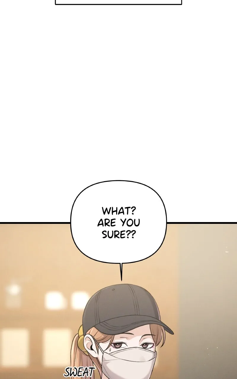 Ctrl+Alt+Resign Chapter 16 page 64 - 