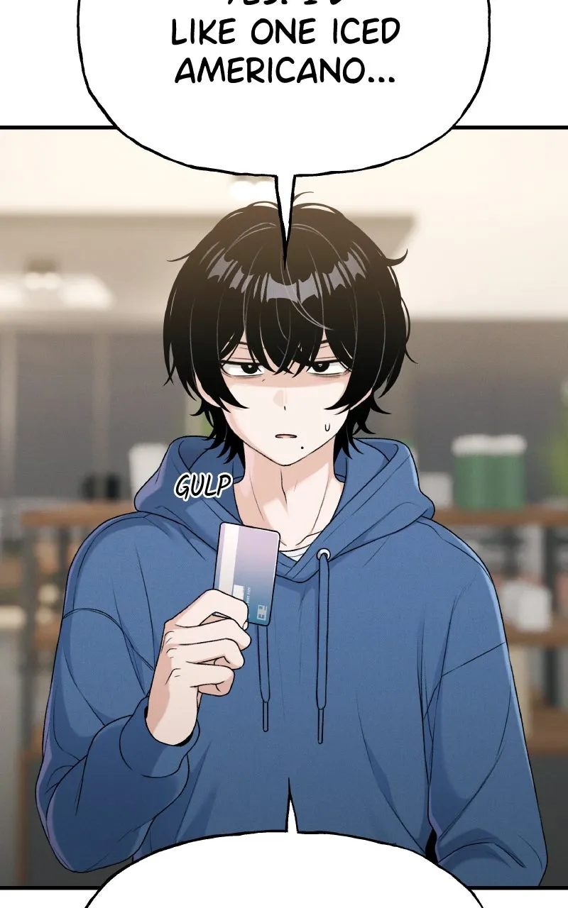 Ctrl+Alt+Resign Chapter 16 page 66 - 