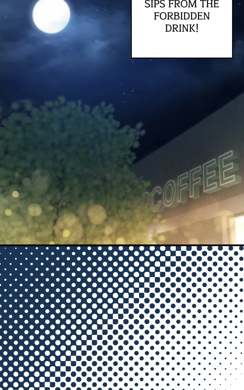 Ctrl+Alt+Resign Chapter 16 page 68 - 