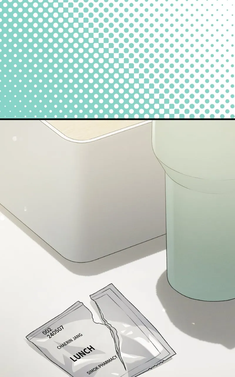 Ctrl+Alt+Resign Chapter 16 page 8 - 