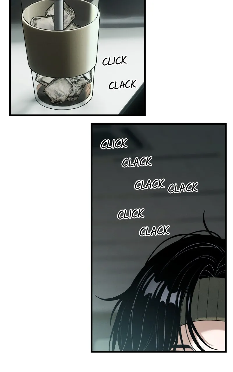 Ctrl+Alt+Resign Chapter 16 page 71 - 