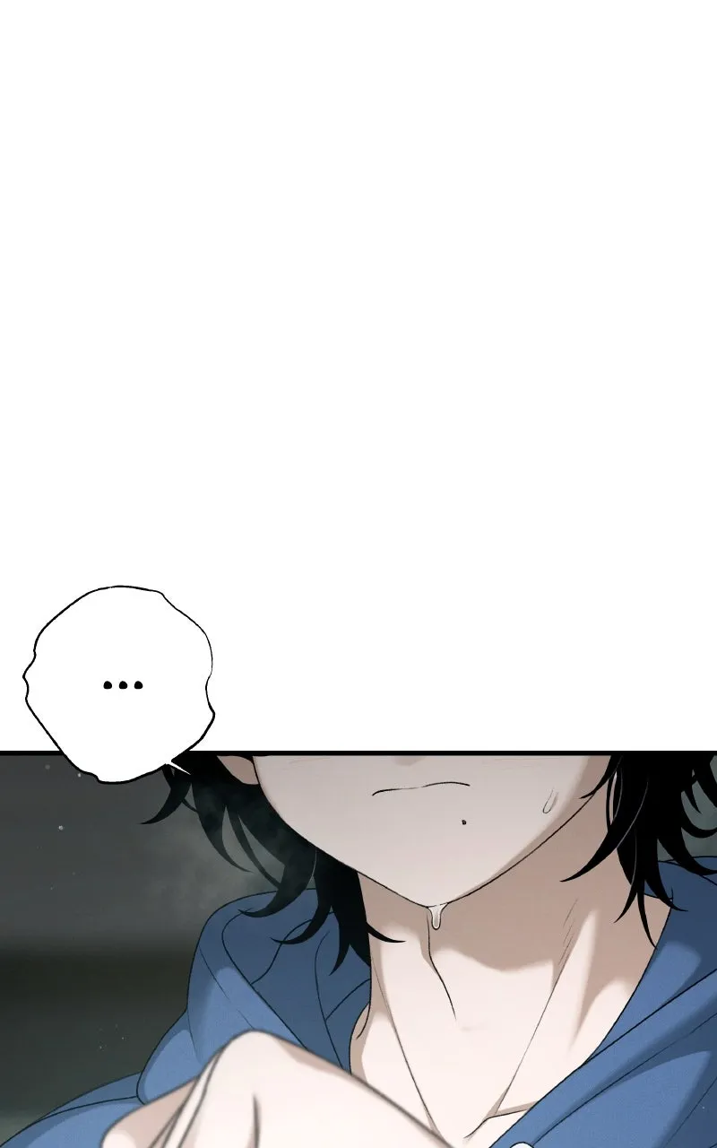 Ctrl+Alt+Resign Chapter 16 page 74 - 