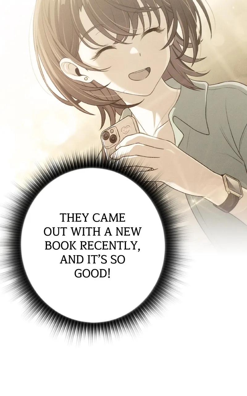 Ctrl+Alt+Resign Chapter 16 page 76 - 