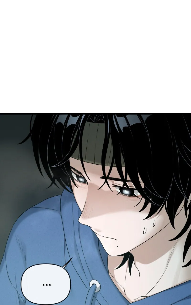 Ctrl+Alt+Resign Chapter 16 page 77 - 