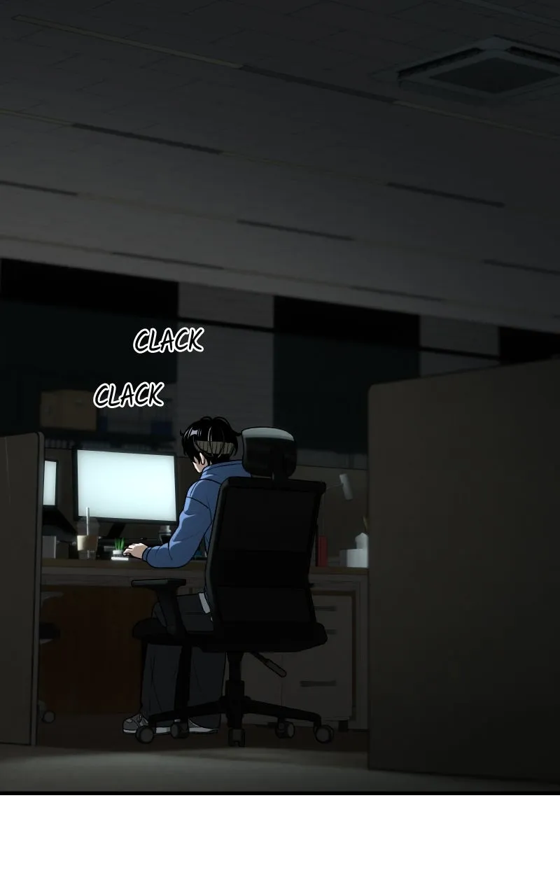 Ctrl+Alt+Resign Chapter 16 page 79 - 