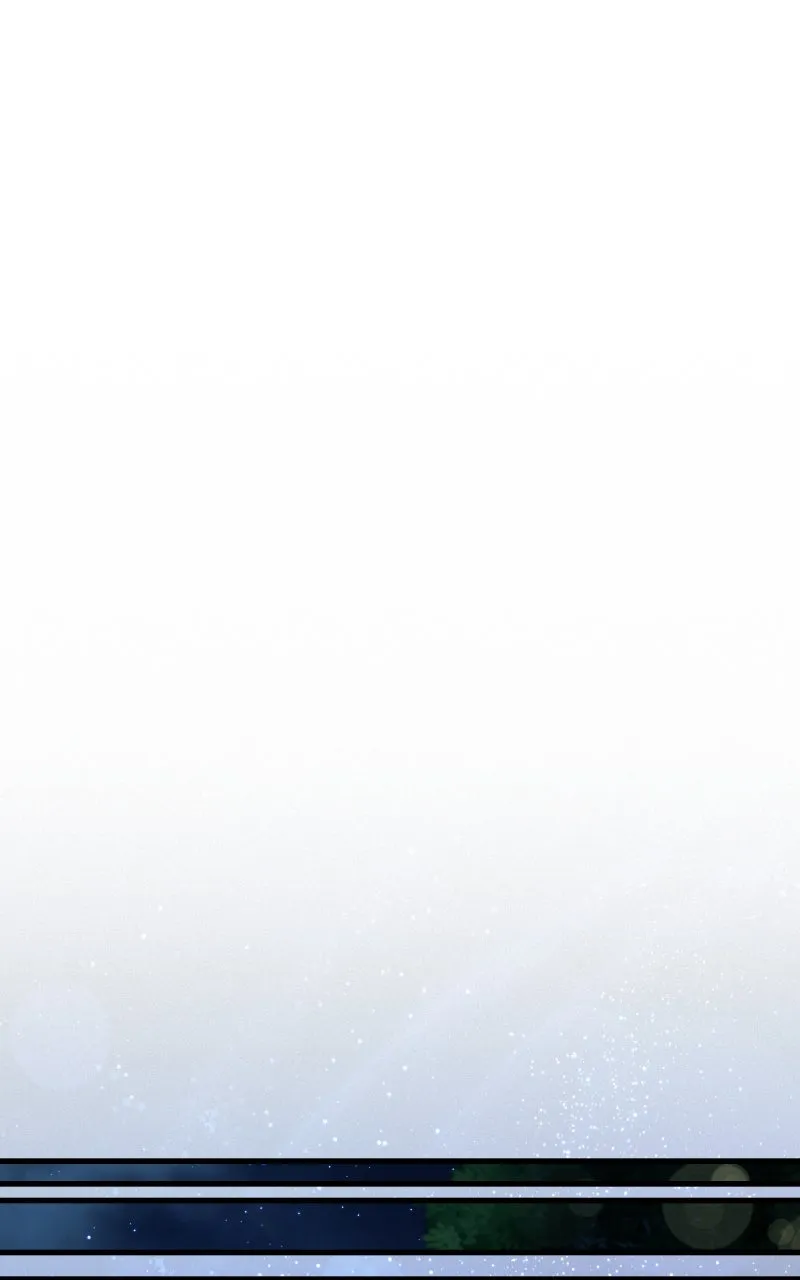 Ctrl+Alt+Resign Chapter 16 page 80 - 