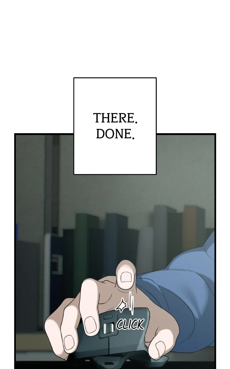 Ctrl+Alt+Resign Chapter 16 page 84 - 