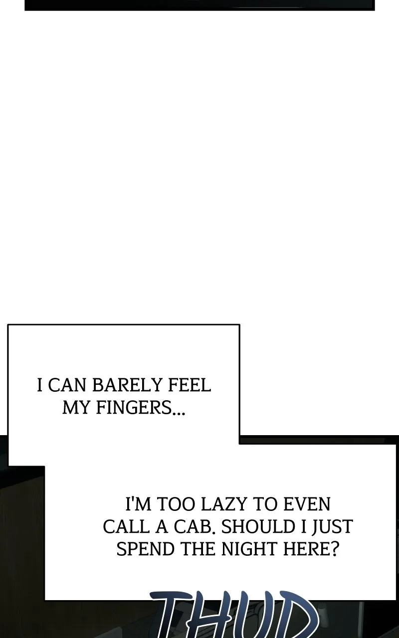 Ctrl+Alt+Resign Chapter 16 page 85 - 