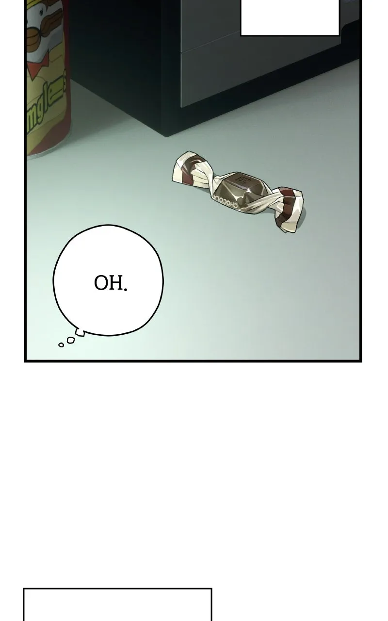 Ctrl+Alt+Resign Chapter 16 page 87 - 
