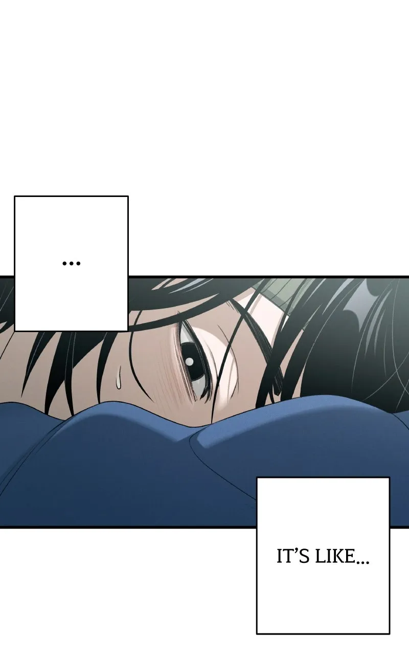 Ctrl+Alt+Resign Chapter 16 page 89 - 