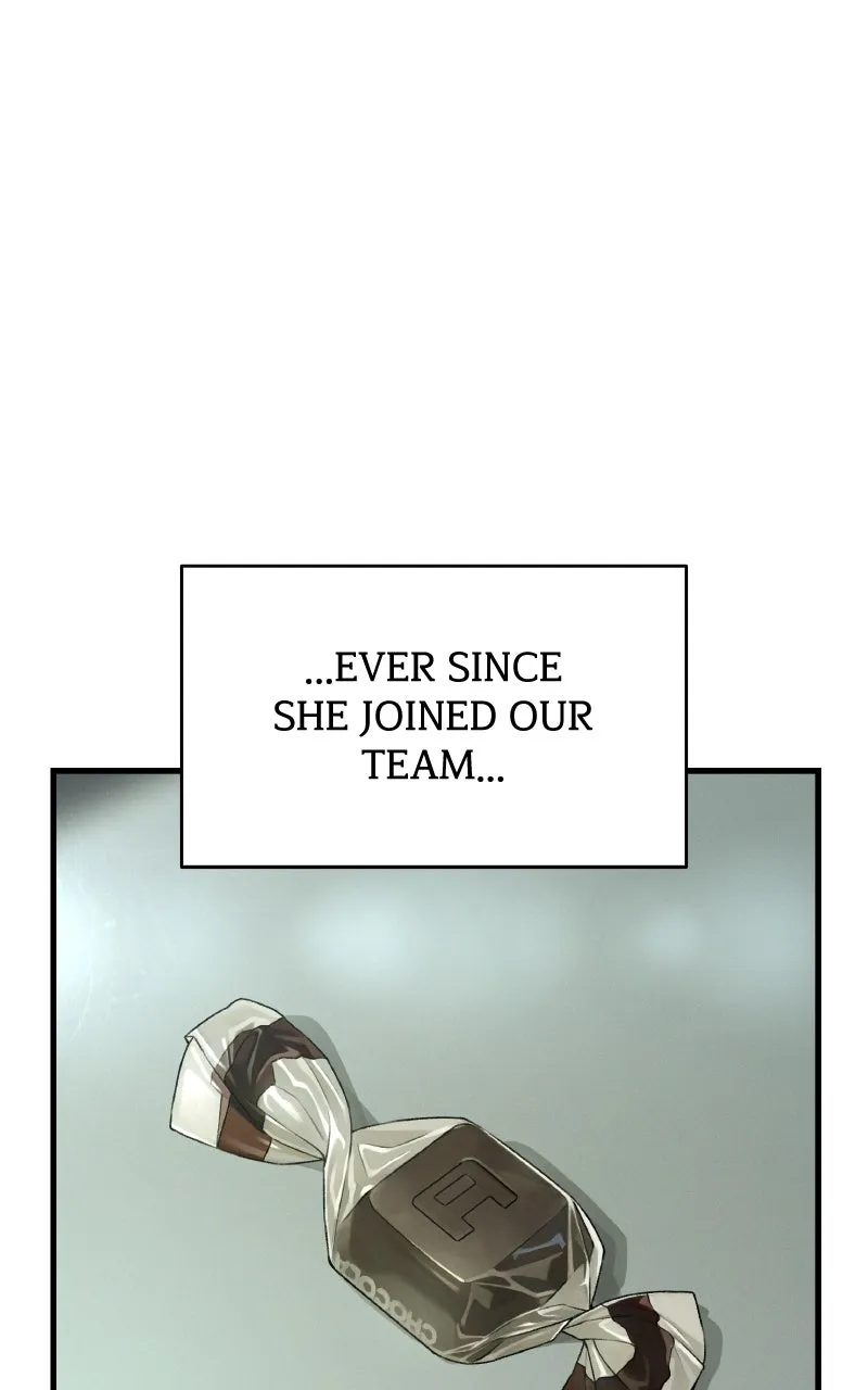 Ctrl+Alt+Resign Chapter 16 page 90 - 