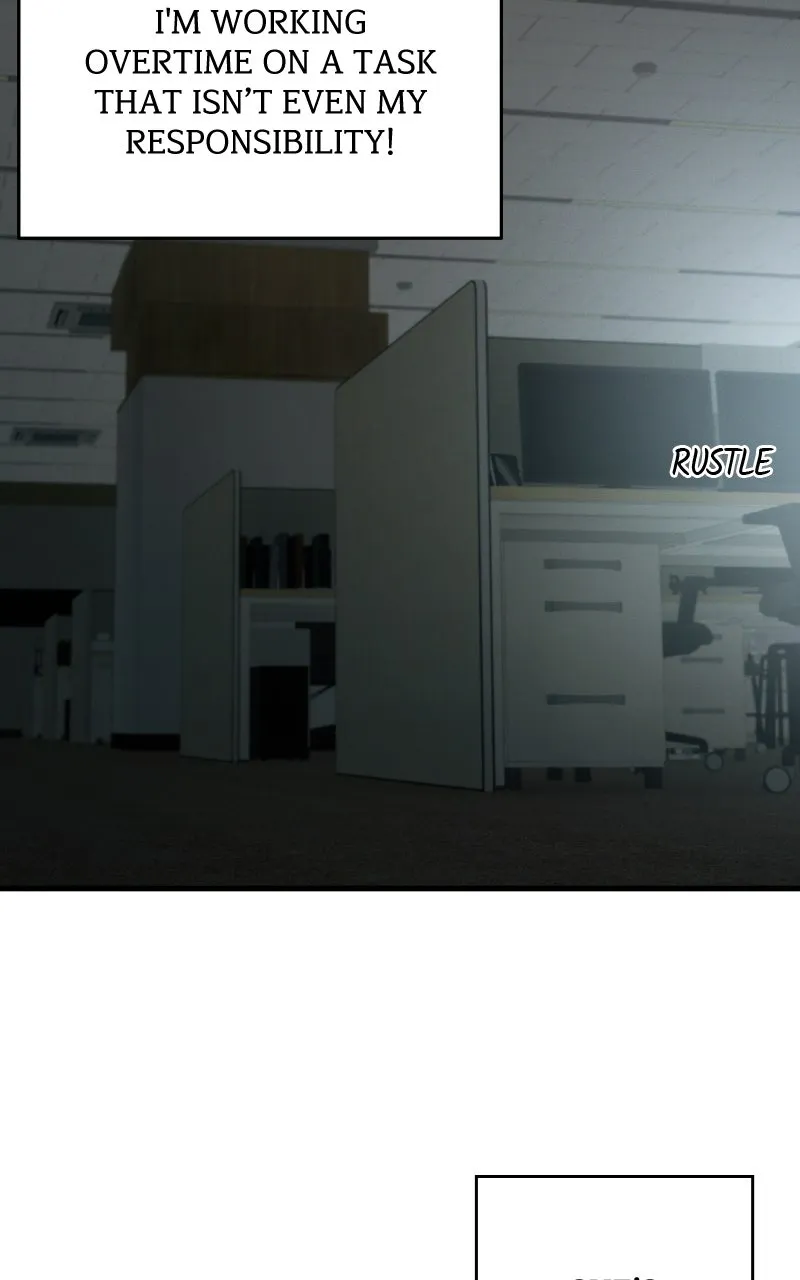 Ctrl+Alt+Resign Chapter 16 page 92 - 