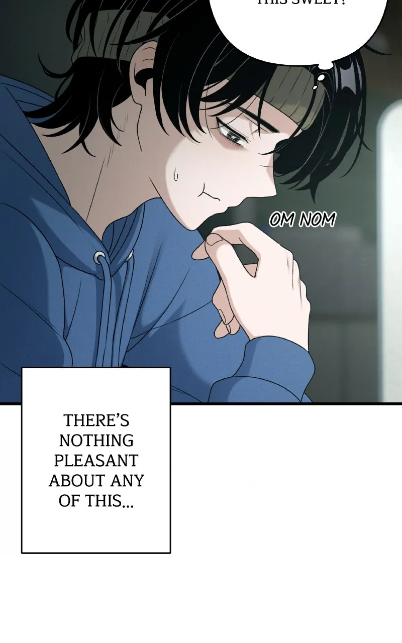 Ctrl+Alt+Resign Chapter 16 page 95 - 