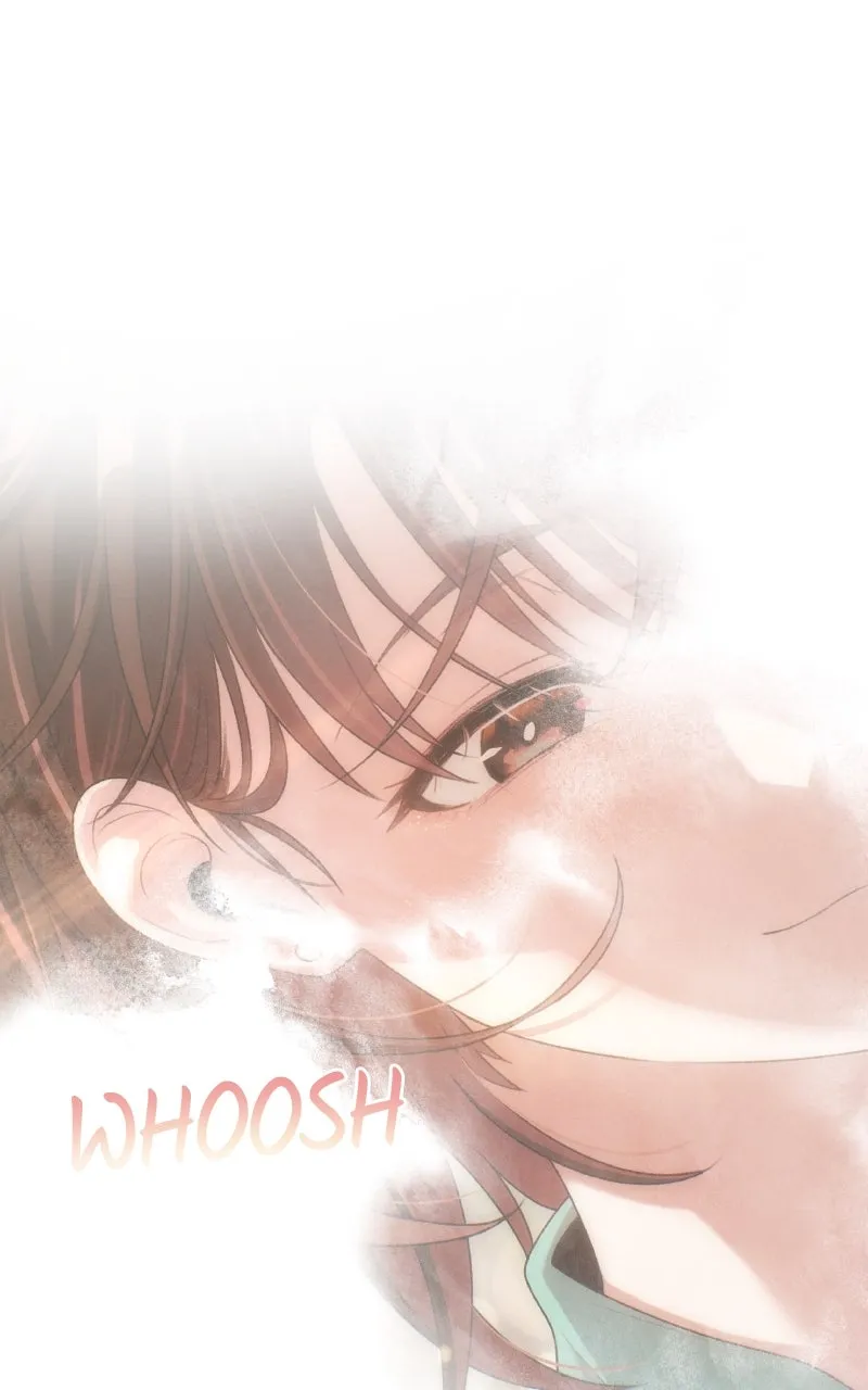 Ctrl+Alt+Resign Chapter 16 page 96 - 