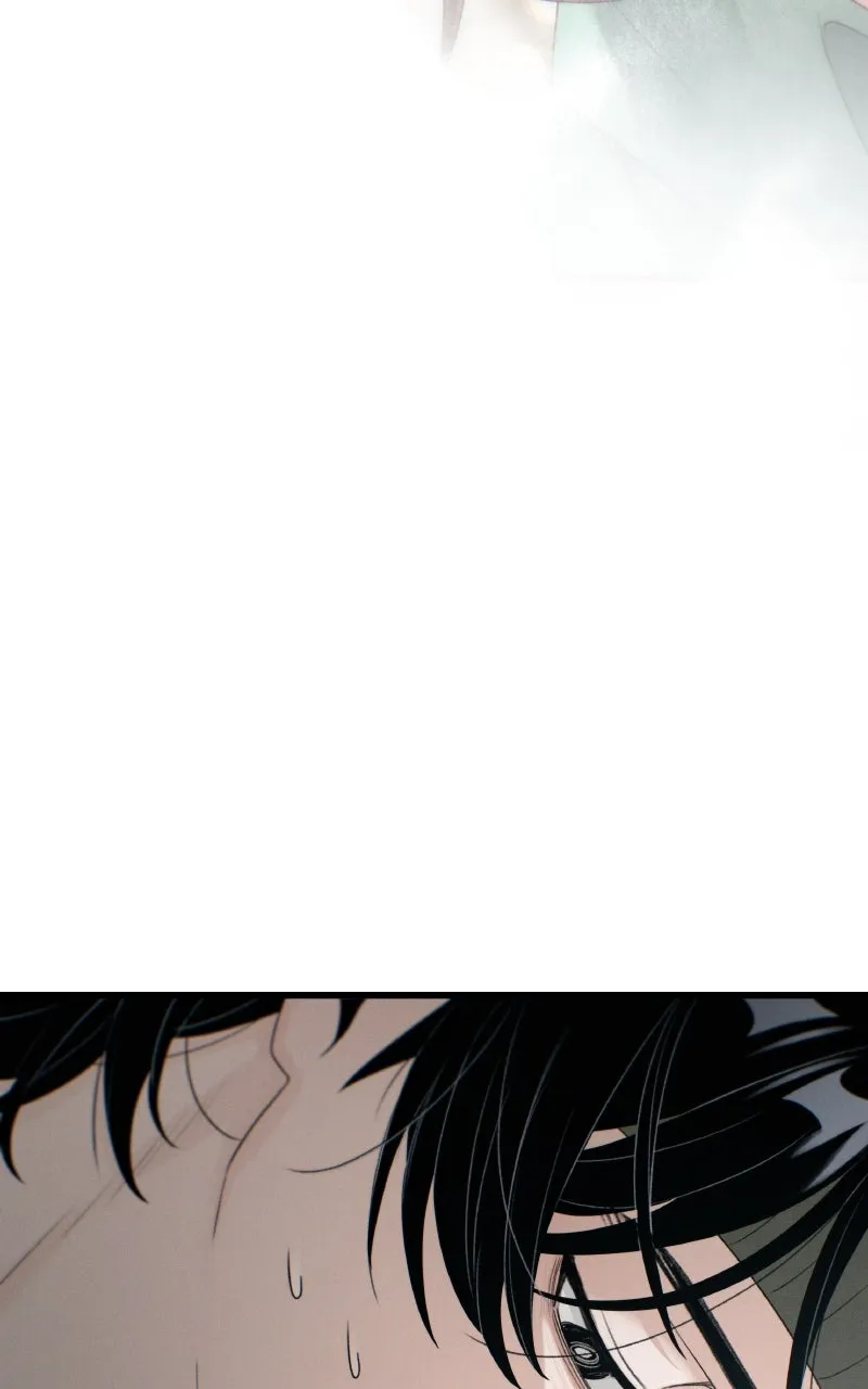 Ctrl+Alt+Resign Chapter 16 page 97 - 