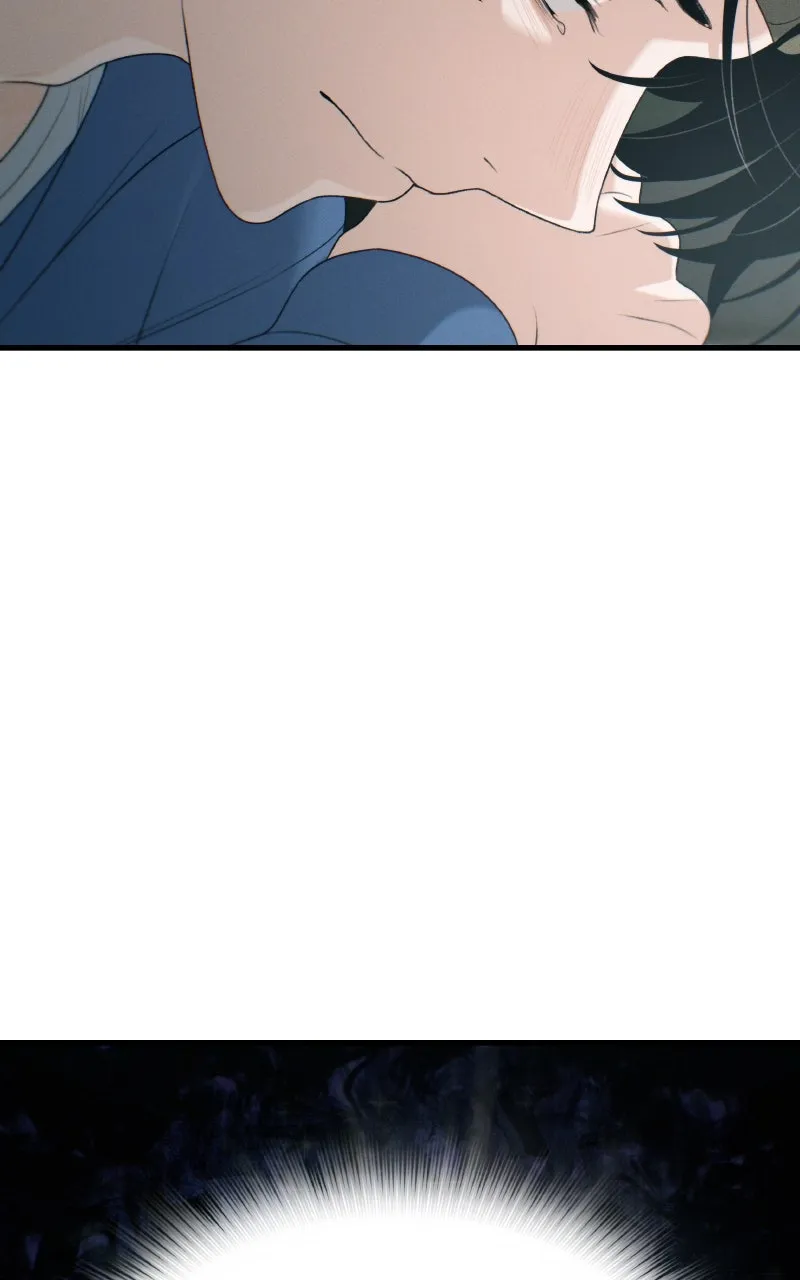 Ctrl+Alt+Resign Chapter 16 page 98 - 
