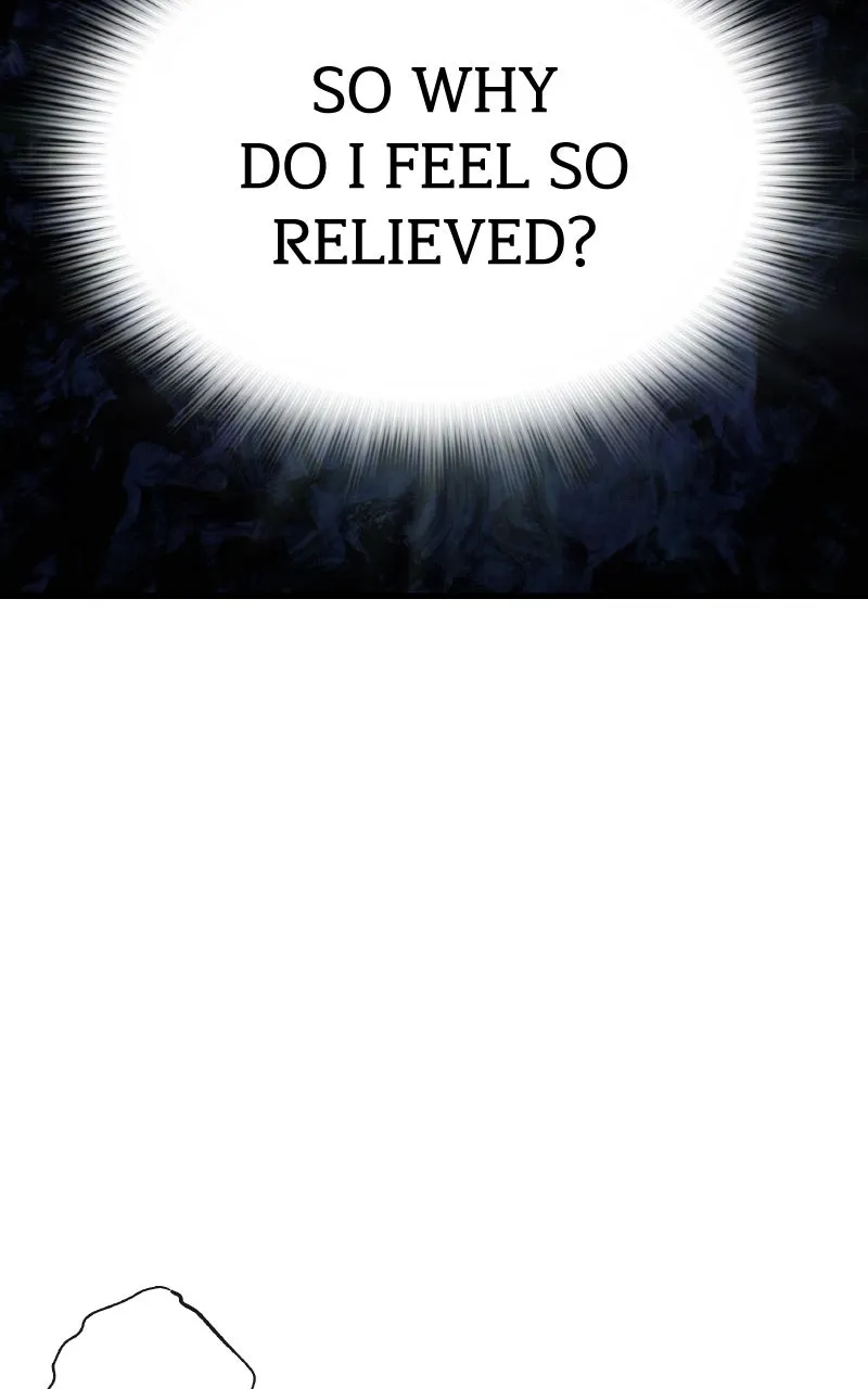 Ctrl+Alt+Resign Chapter 16 page 99 - 