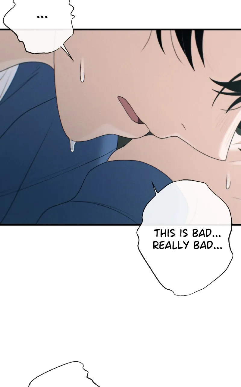 Ctrl+Alt+Resign Chapter 16 page 100 - 