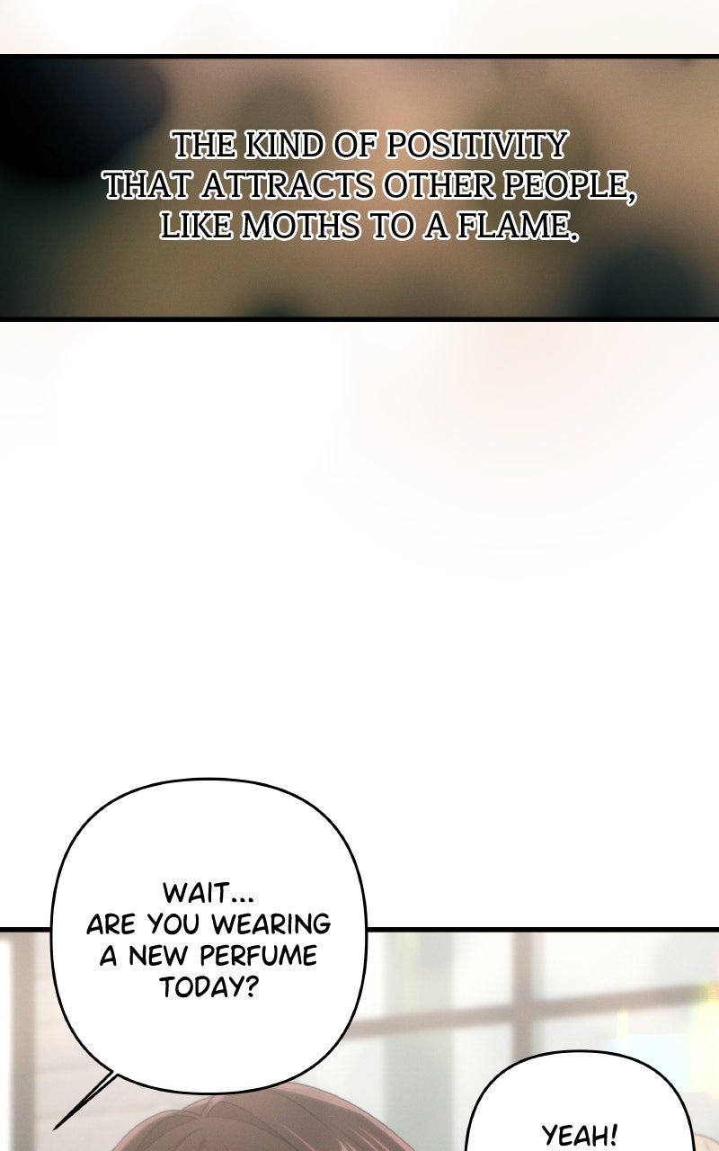 Read Ctrl+Alt+Resign chapter 17 image 10 on Lezhin