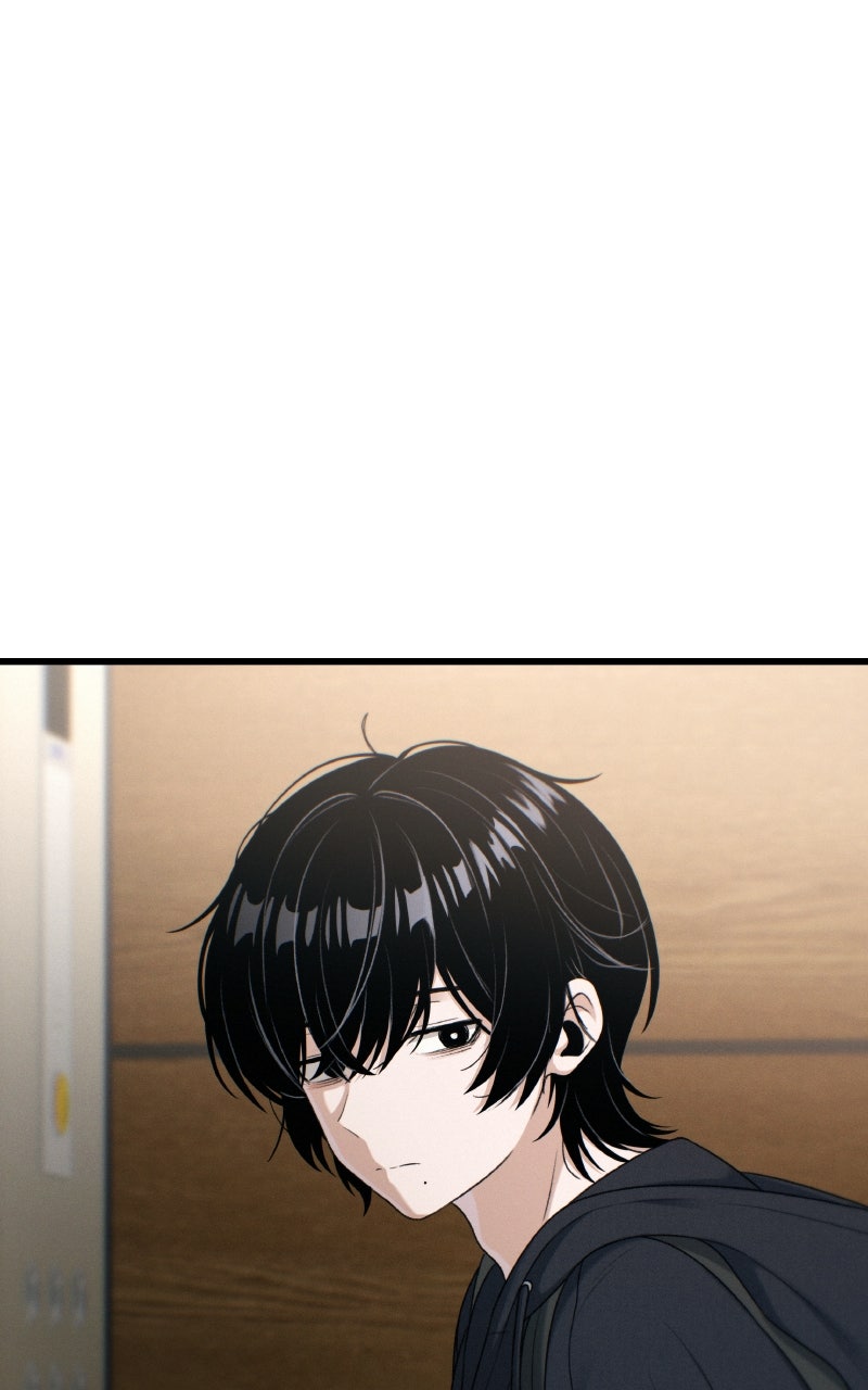 Read Ctrl+Alt+Resign chapter 17 image 101 on Lezhin