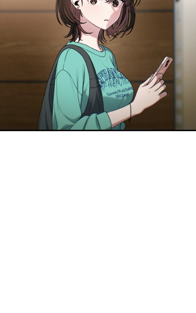 Read Ctrl+Alt+Resign chapter 17 image 103 on Lezhin