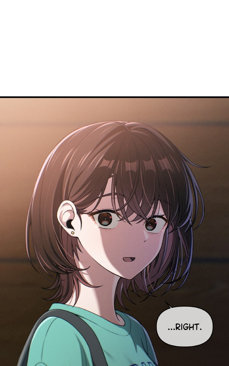 Read Ctrl+Alt+Resign chapter 17 image 104 on Lezhin