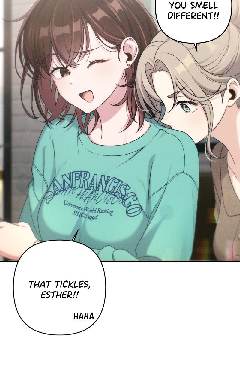 Read Ctrl+Alt+Resign chapter 17 image 11 on Lezhin