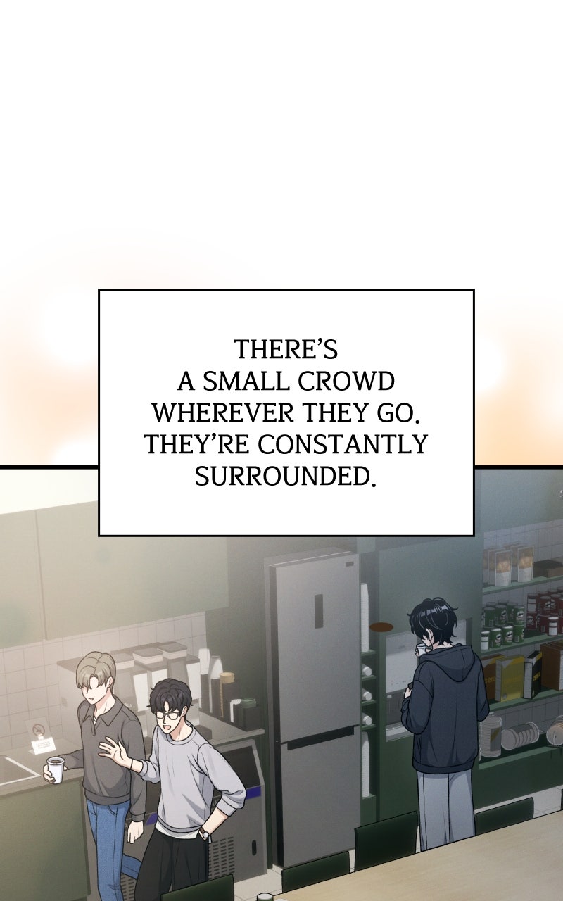 Read Ctrl+Alt+Resign chapter 17 image 12 on Lezhin