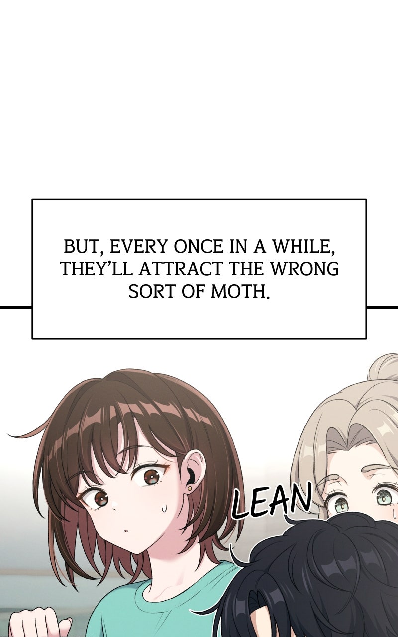 Read Ctrl+Alt+Resign chapter 17 image 15 on Lezhin
