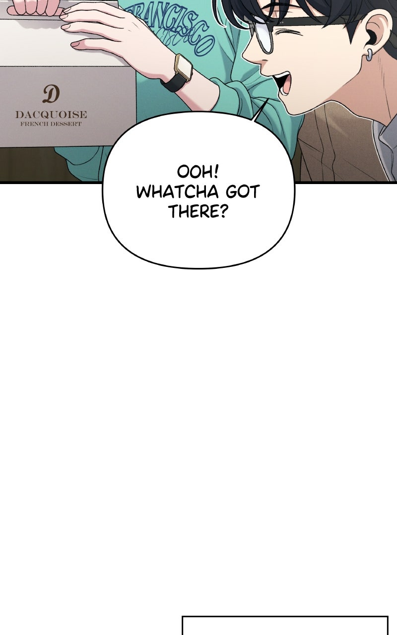 Read Ctrl+Alt+Resign chapter 17 image 16 on Lezhin