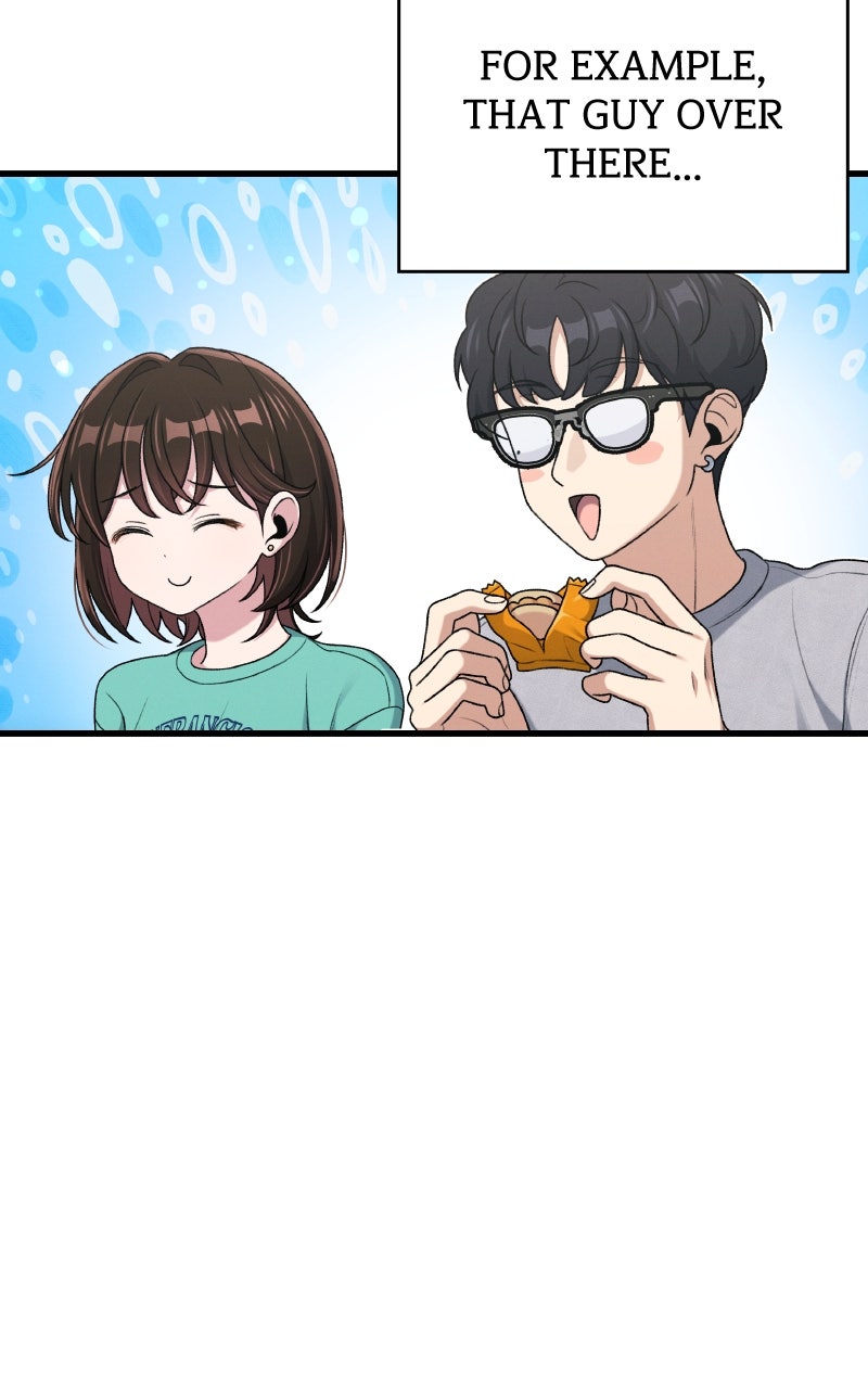 Read Ctrl+Alt+Resign chapter 17 image 17 on Lezhin