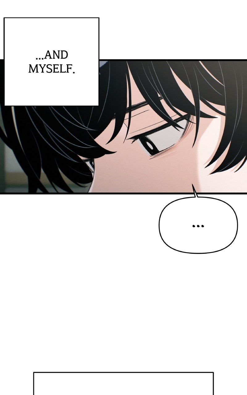 Read Ctrl+Alt+Resign chapter 17 image 18 on Lezhin