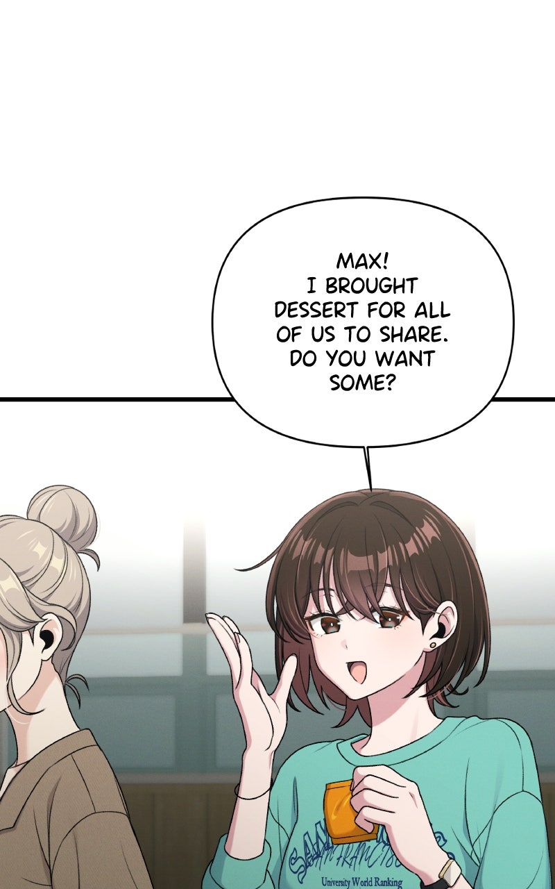 Read Ctrl+Alt+Resign chapter 17 image 20 on Lezhin