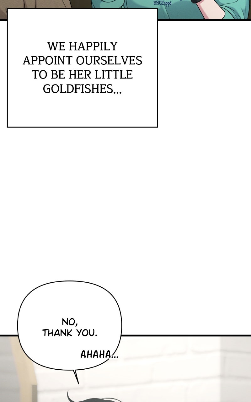 Read Ctrl+Alt+Resign chapter 17 image 21 on Lezhin