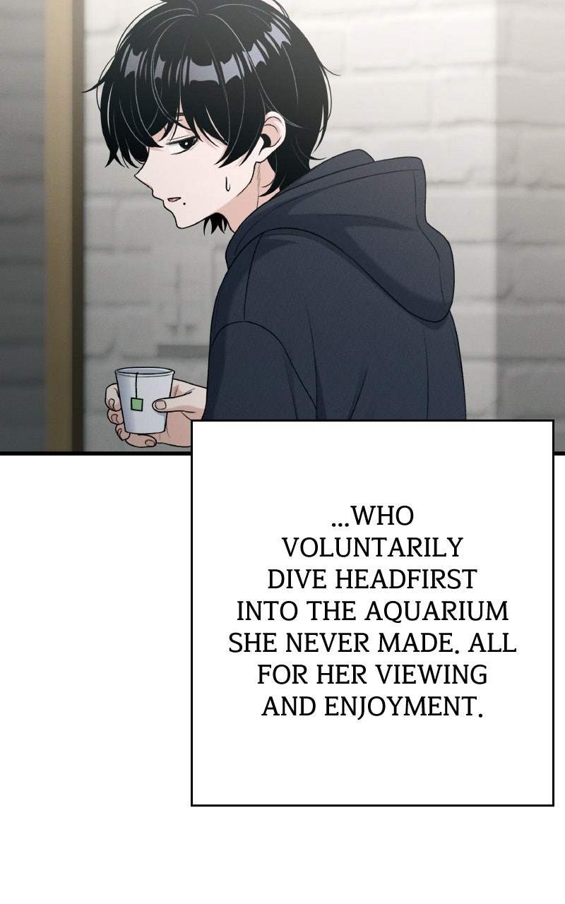 Read Ctrl+Alt+Resign chapter 17 image 22 on Lezhin