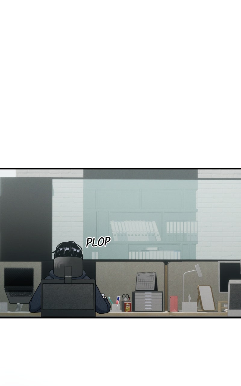 Read Ctrl+Alt+Resign chapter 17 image 23 on Lezhin