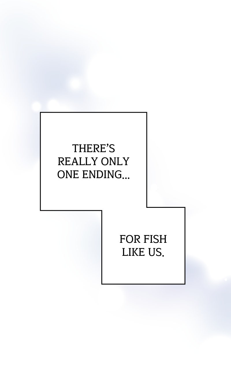 Read Ctrl+Alt+Resign chapter 17 image 24 on Lezhin