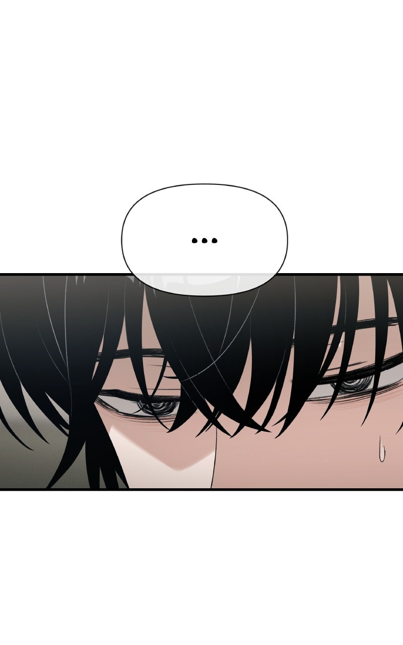 Read Ctrl+Alt+Resign chapter 17 image 28 on Lezhin