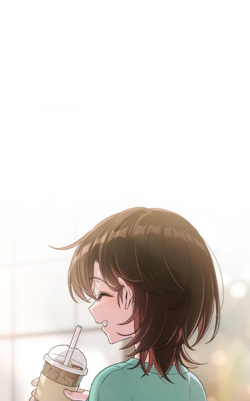 Read Ctrl+Alt+Resign chapter 17 image 29 on Lezhin