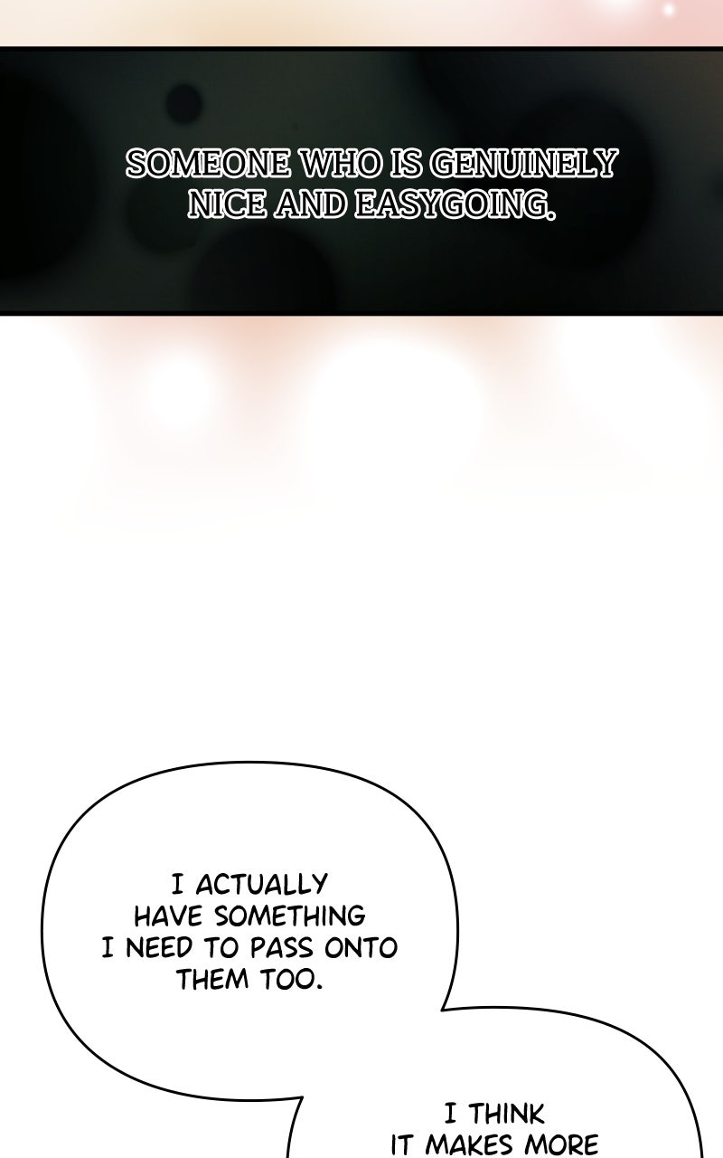 Read Ctrl+Alt+Resign chapter 17 image 3 on Lezhin